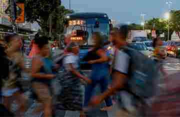  IBGE vai ajustar dados passados de desemprego; entenda o porquê 